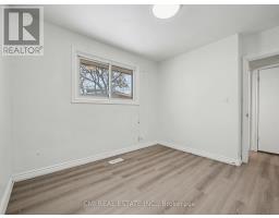 4306 East Avenue, Lincoln, ON L3J0N8 Photo 17