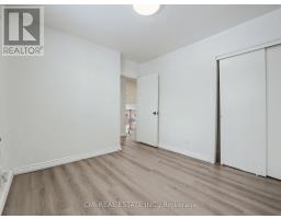 4306 East Avenue, Lincoln, ON L3J0N8 Photo 18