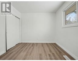 4306 East Avenue, Lincoln, ON L3J0N8 Photo 19