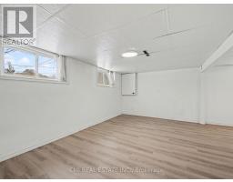 4306 East Avenue, Lincoln, ON L3J0N8 Photo 23