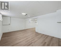 4306 East Avenue, Lincoln, ON L3J0N8 Photo 25