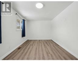 Laundry room - 4306 East Avenue, Lincoln, ON L3J0N8 Photo 8