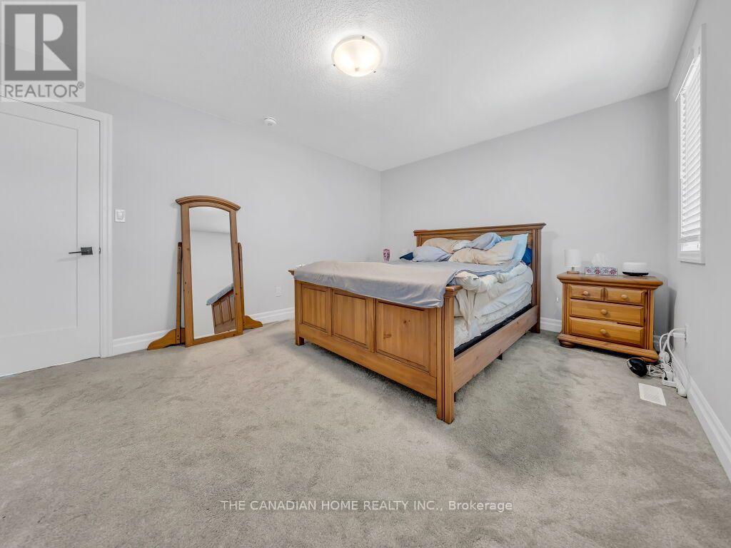 51 KEBA CRESCENT N - Image 23