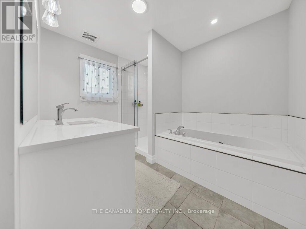 51 KEBA CRESCENT N - Image 25