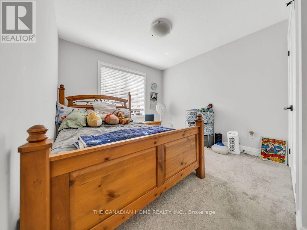 51 KEBA CRESCENT N - 31