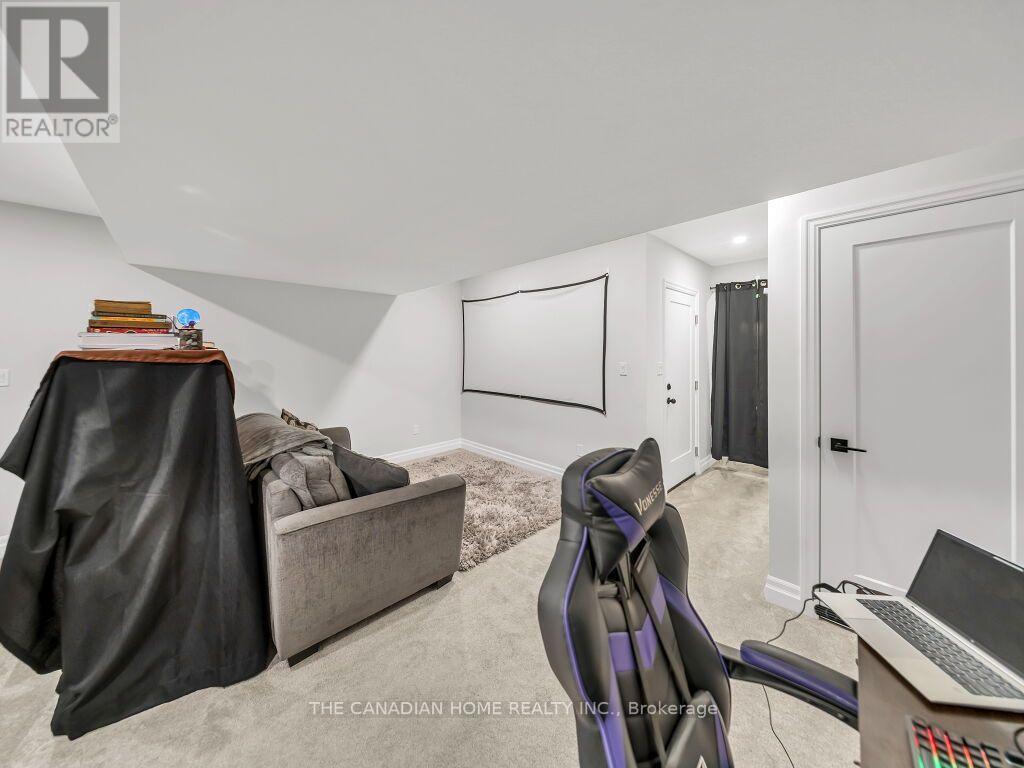 51 KEBA CRESCENT N - Image 36