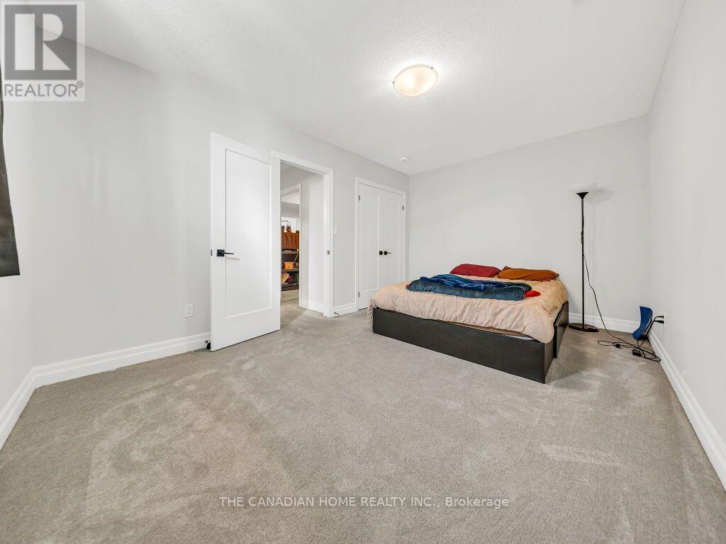 51 KEBA CRESCENT N - Image 39