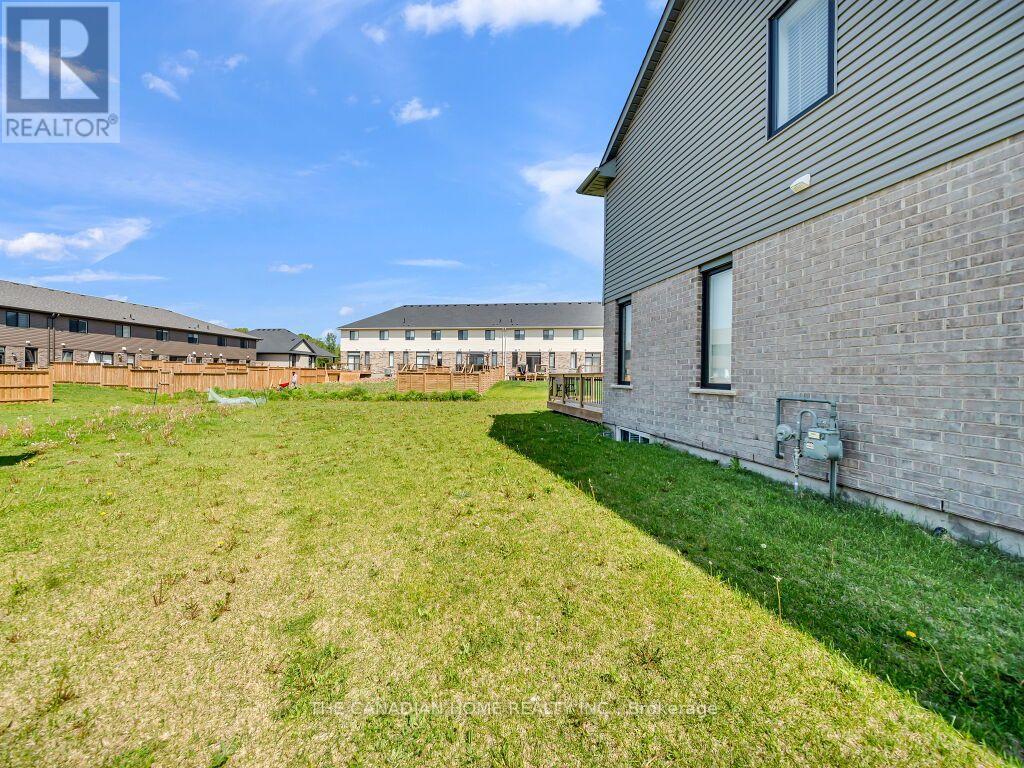 51 KEBA CRESCENT N - Image 42