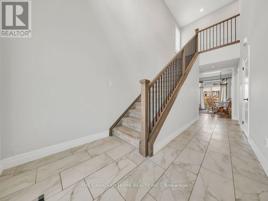 51 KEBA CRESCENT N - Image 5