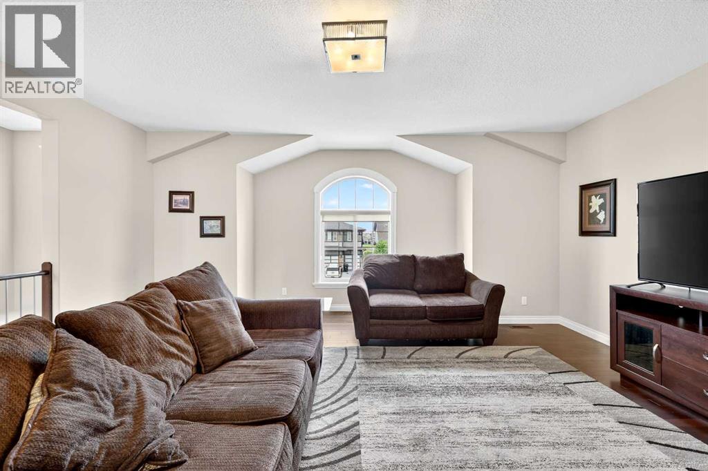 149 Marquis View SE - 27