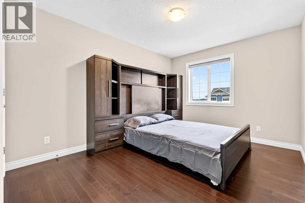 149 Marquis View SE - 36