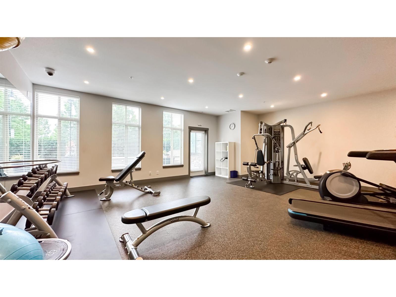 2 Bed, 2 Bath Apartment for Sale in Langley – 317 20673 78 AVENUE, Langley – MLS# R3147921 - Image 12