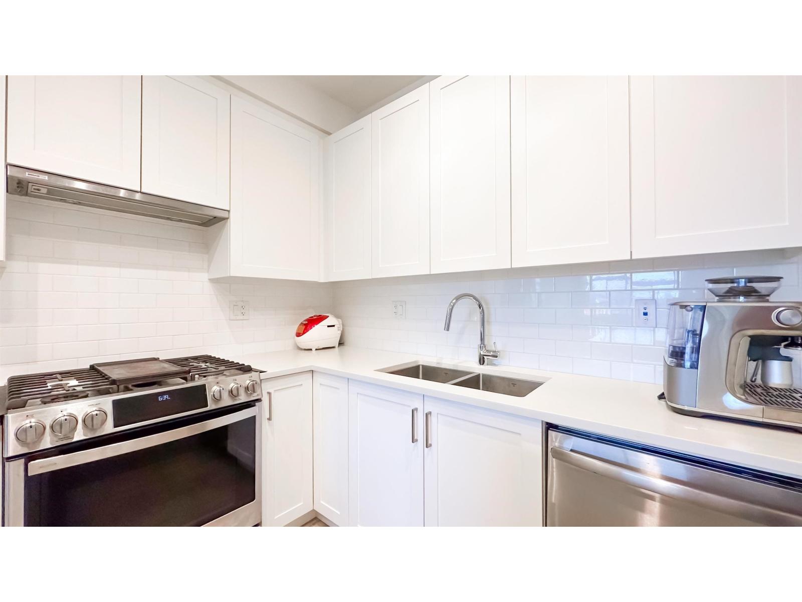 2 Bed, 2 Bath Apartment for Sale in Langley – 317 20673 78 AVENUE, Langley – MLS# R3147921 - Image 18