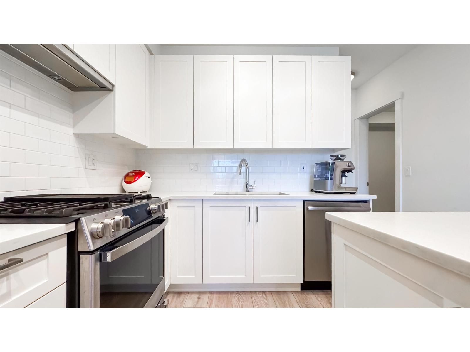 2 Bed, 2 Bath Apartment for Sale in Langley – 317 20673 78 AVENUE, Langley – MLS# R3147921 - Image 20