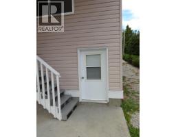 6217 Norwest Bay Road, Sechelt, BC V7Z0M2 Photo 38