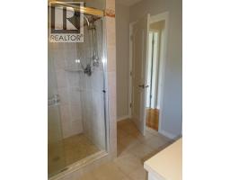 6217 Norwest Bay Road, Sechelt, BC V7Z0M2 Photo 23