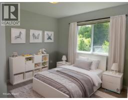 6217 Norwest Bay Road, Sechelt, BC V7Z0M2 Photo 16