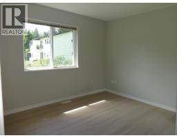 6217 Norwest Bay Road, Sechelt, BC V7Z0M2 Photo 17