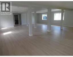 6217 Norwest Bay Road, Sechelt, BC V7Z0M2 Photo 30