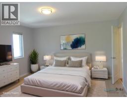 6217 Norwest Bay Road, Sechelt, BC V7Z0M2 Photo 10