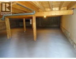 6217 Norwest Bay Road, Sechelt, BC V7Z0M2 Photo 40