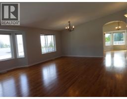6217 Norwest Bay Road, Sechelt, BC V7Z0M2 Photo 13