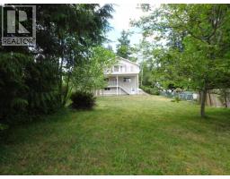 6217 Norwest Bay Road, Sechelt, BC V7Z0M2 Photo 36
