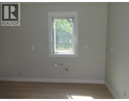 6217 Norwest Bay Road, Sechelt, BC V7Z0M2 Photo 32