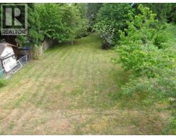 6217 Norwest Bay Road, Sechelt, BC V7Z0M2 Photo 37