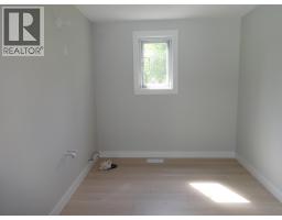 6217 Norwest Bay Road, Sechelt, BC V7Z0M2 Photo 31