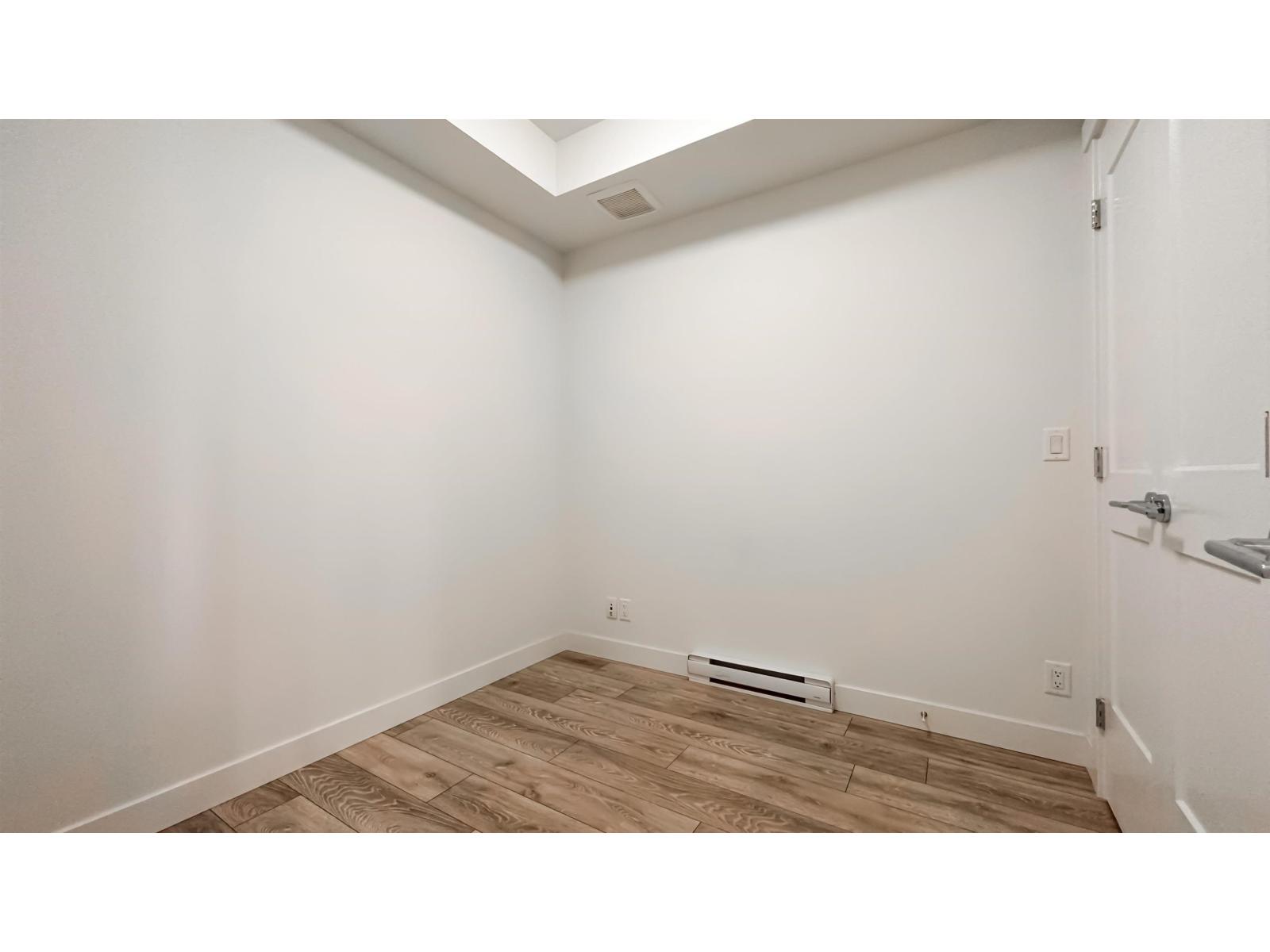 2 Bed, 2 Bath Apartment for Sale in Langley – 317 20673 78 AVENUE, Langley – MLS# R3147921 - Image 31