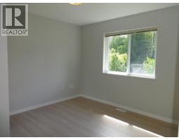 6217 Norwest Bay Road, Sechelt, BC V7Z0M2 Photo 15