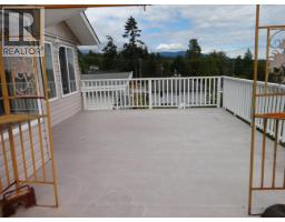 6217 Norwest Bay Road, Sechelt, BC V7Z0M2 Photo 19