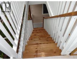 6217 Norwest Bay Road, Sechelt, BC V7Z0M2 Photo 21