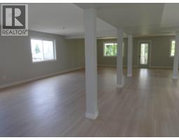 6217 Norwest Bay Road, Sechelt, BC V7Z0M2 Photo 28