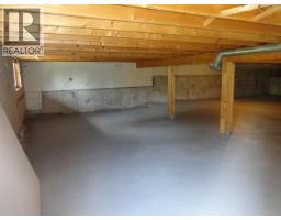 6217 Norwest Bay Road, Sechelt, BC V7Z0M2 Photo 39
