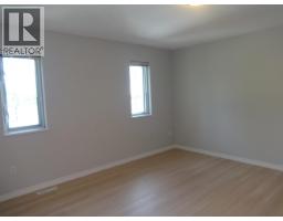 6217 Norwest Bay Road, Sechelt, BC V7Z0M2 Photo 7