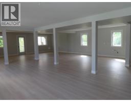 6217 Norwest Bay Road, Sechelt, BC V7Z0M2 Photo 29