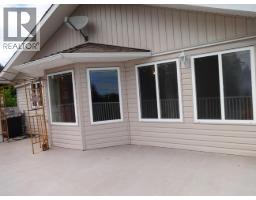 6217 Norwest Bay Road, Sechelt, BC V7Z0M2 Photo 18