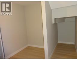 6217 Norwest Bay Road, Sechelt, BC V7Z0M2 Photo 26