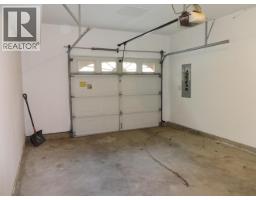 6217 Norwest Bay Road, Sechelt, BC V7Z0M2 Photo 33