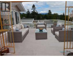 6217 Norwest Bay Road, Sechelt, BC V7Z0M2 Photo 20