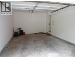 6217 Norwest Bay Road, Sechelt, BC V7Z0M2 Photo 35