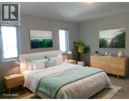 6217 Norwest Bay Road, Sechelt, BC V7Z0M2 Photo 8