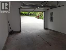6217 Norwest Bay Road, Sechelt, BC V7Z0M2 Photo 34