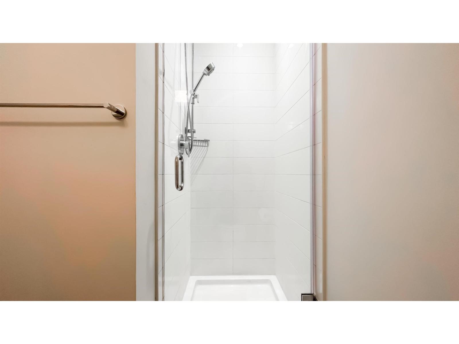 2 Bed, 2 Bath Apartment for Sale in Langley – 317 20673 78 AVENUE, Langley – MLS# R3147921 - Image 33