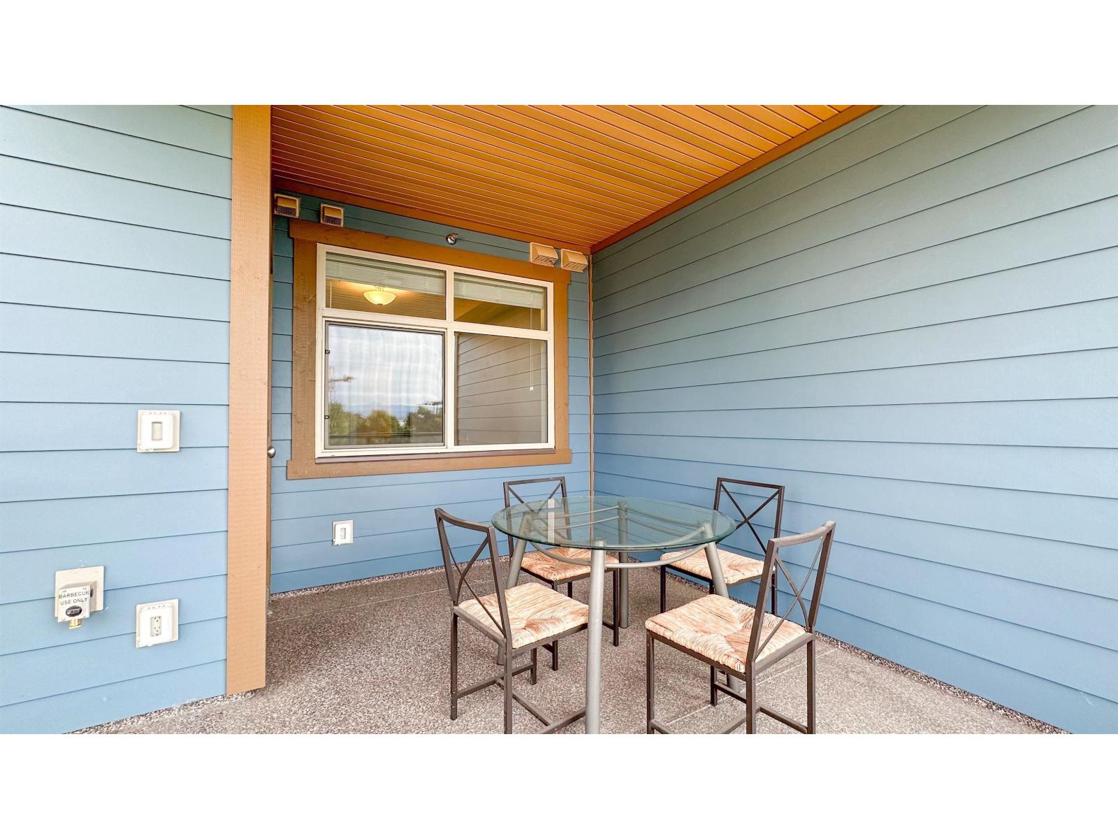 2 Bed, 2 Bath Apartment for Sale in Langley – 317 20673 78 AVENUE, Langley – MLS# R3147921 - Image 34