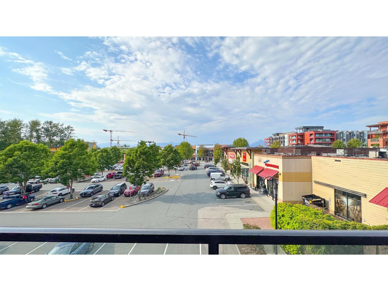 2 Bed, 2 Bath Apartment for Sale in Langley – 317 20673 78 AVENUE, Langley – MLS# R3147921 - Image 36