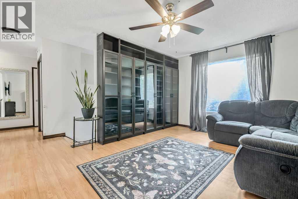 311 Penbrooke Crescent SE - Image 8