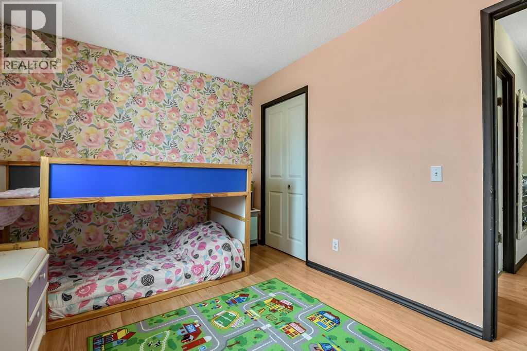 311 Penbrooke Crescent SE - Image 22